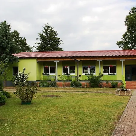 Djh