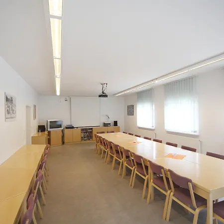 Djh Ueckermünde