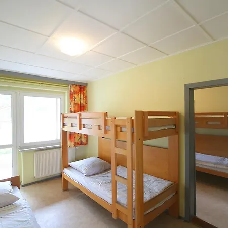 Djh Ueckermünde