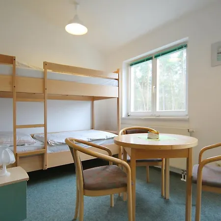 Djh Ueckermünde