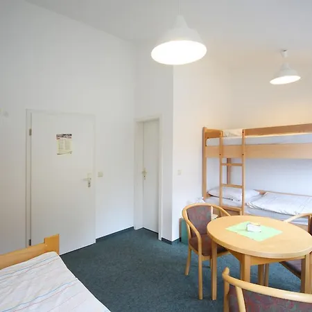 Djh Ueckermünde